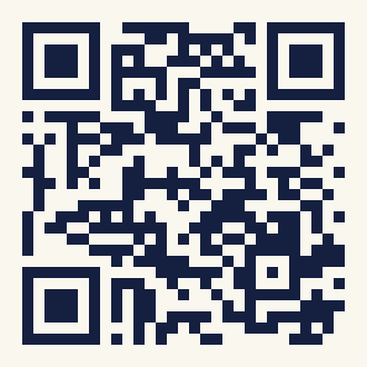 Scan to open this certificate